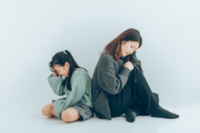 不登校の、こんなことに悩む方におすすめ